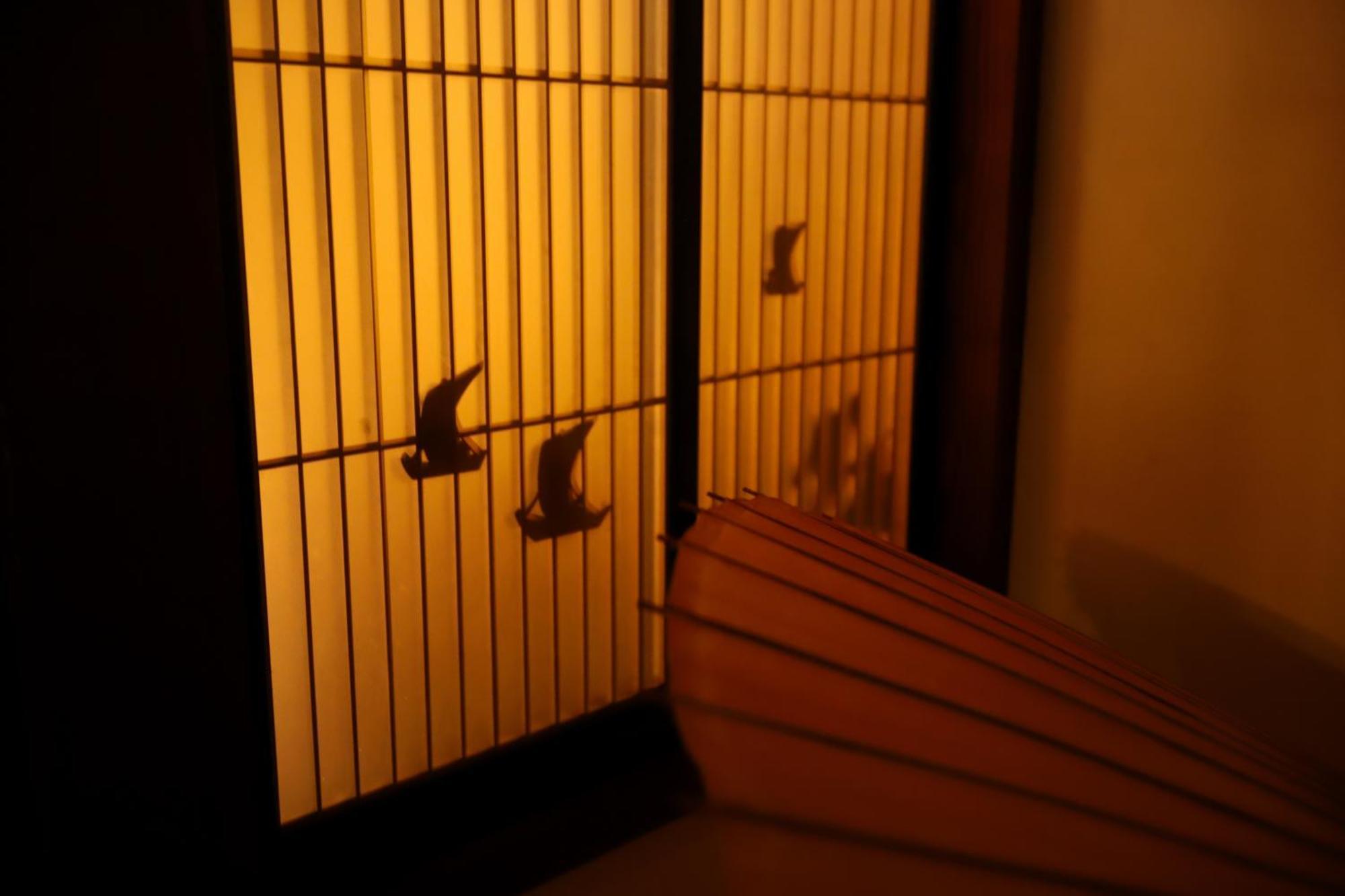 貸切民泊宿 だんねだんね Private Guest House Danne-Danne Ono  Eksteriør bilde