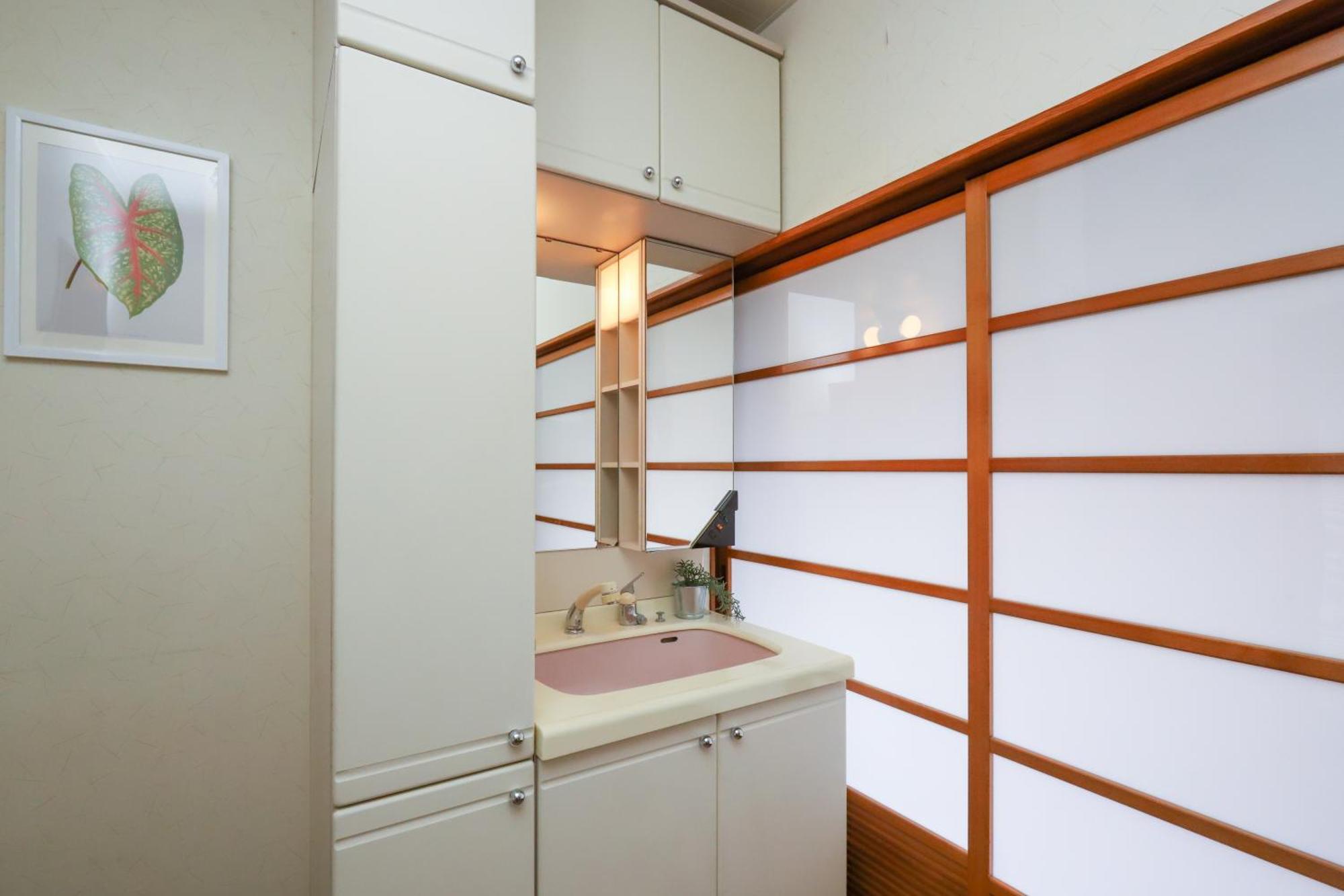 貸切民泊宿 だんねだんね Private Guest House Danne-Danne Ono  Eksteriør bilde